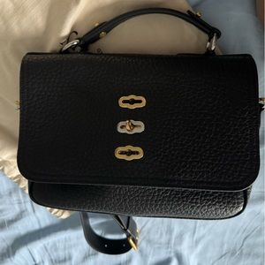 Mulberry Bryn Bag